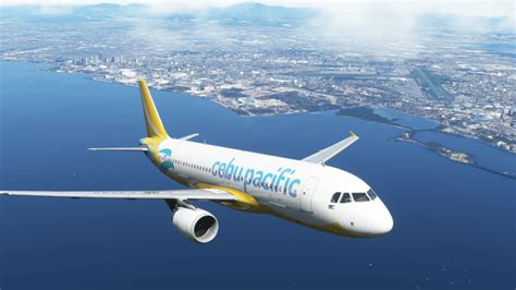 When the 737 dropped it dominated Vatsim the entire week until the Fenix dropped. . Fenix a320 iae